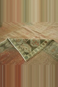 10x13 Oversize Old Malatya Carpet Rug 290,397 - Turkish Carpet Rug $i