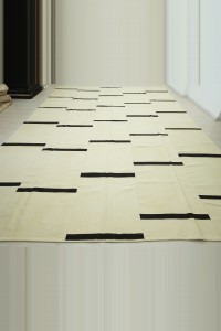 10x14 306,418 - Turkish Natural Rug $i