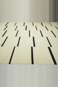 10x14 306,418 - Turkish Natural Rug $i