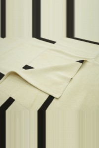 10x14 306,418 - Turkish Natural Rug $i