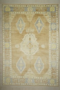 Turkish Carpet Rug 10x14 New Collection Kars Carpet Rug 303,433