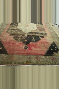 10x15 Malatya Carpet Rug,Oversize Stuning Rug 310,450 - Turkish Carpet Rug  $i