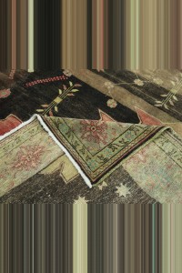 10x15 Malatya Carpet Rug,Oversize Stuning Rug 310,450 - Turkish Carpet Rug  $i