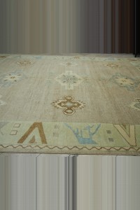 12x15 Oversize Kars Carpet Rug 362,458 - Turkish Carpet Rug $i