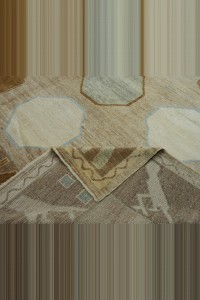 12x15 Oversize Kars Carpet Rug 362,464 - Turkish Carpet Rug $i