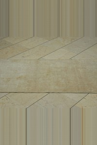 2.5x10 Vintage Persian Rug Runner 75,297 - Turkish Rug Runner $i