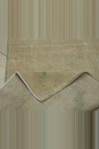 2.5x10 Vintage Persian Rug Runner 75,297 - Turkish Rug Runner $i