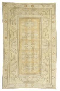 Turkish Carpet Rug 3526  118,183