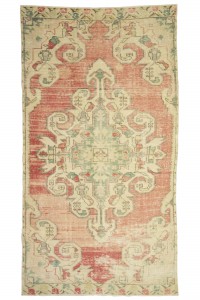 Turkish Carpet Rug 3529  120,224