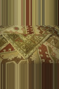 3531  107,175 - Turkish Carpet Rug  $i