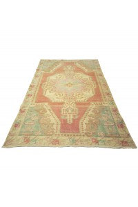 3536  127,208 - Turkish Carpet Rug  $i