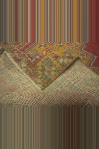 3542  119,270 - Turkish Carpet Rug  $i