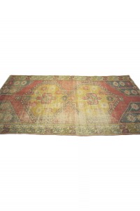 3550  116,241 - Turkish Carpet Rug  $i