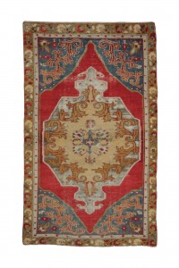 Turkish Carpet Rug 3757  117,210