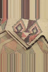 3x12 Wool Woven Rug Runner. 84,367 - Turkish Rug Runner  $i