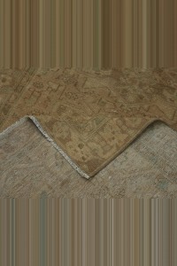 4x10 Vintage Persian Rug Runner. 112,304 - Turkish Rug Runner $i