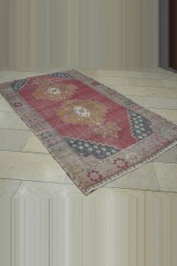 4x7 Turkish Rug 129,217 - Turkish Carpet Rug $i