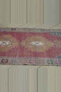 4x7 Turkish Rug 129,217 - Turkish Carpet Rug $i