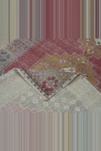 4x7 Turkish Rug 129,217 - Turkish Carpet Rug $i