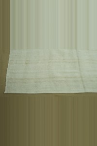 5x9 Feet Turkish Hemp Rug 160,273 - Turkish Hemp Rug $i