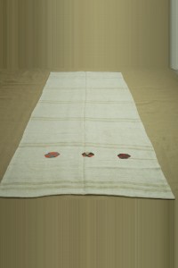 5x9 Hemp Rug. 150,293 - Turkish Hemp Rug $i