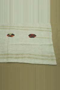 5x9 Hemp Rug. 150,293 - Turkish Hemp Rug $i