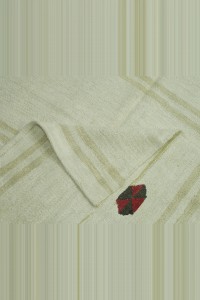 5x9 Hemp Rug. 150,293 - Turkish Hemp Rug $i