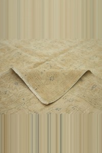 6,5x10 Mid Century Modern Oushak Rug 199,308 - Oushak Rug $i