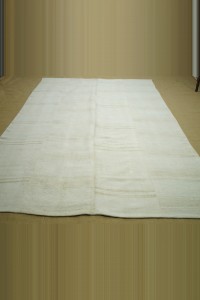 6.6.9.5 Modern Pattern Organic Hemp Rug. 202,294 - Turkish Hemp Rug $i