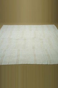 6.6.9.5 Modern Pattern Organic Hemp Rug. 202,294 - Turkish Hemp Rug $i