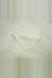 6.6.9.5 Modern Pattern Organic Hemp Rug. 202,294 - Turkish Hemp Rug $i