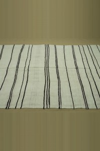 6x10 Minimalist Decor Hemp Rug 167,300 - Turkish Hemp Rug $i