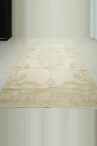 6X10 Oushak Rug 184,296 - Oushak Rug $i
