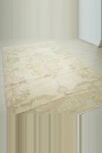 6X10 Oushak Rug 184,296 - Oushak Rug $i