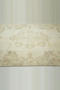 6X10 Oushak Rug 184,296 - Oushak Rug $i
