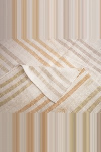 6x12 Minimalist Decor Hemp Rug. 197,363 - Turkish Hemp Rug $i