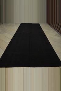 6x15 Feet Oversized Goat Hair Rug 186,445 - Goat Hair Rug $i