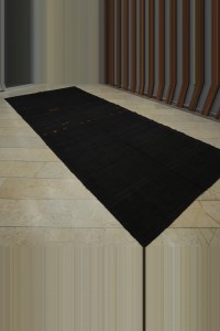 6x15 Feet Oversized Goat Hair Rug 186,445 - Goat Hair Rug $i