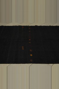 6x15 Feet Oversized Goat Hair Rug 186,445 - Goat Hair Rug $i