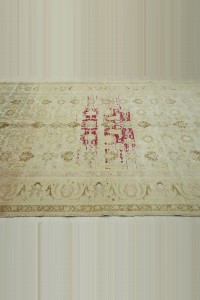 6x9 Wash Out Urgup Carpet Rug 182x280 - Turkish Carpet Rug $i