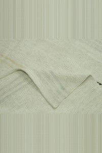 7x11 Minimalist Decor Hemp Rug 210,240 - Turkish Hemp Rug $i