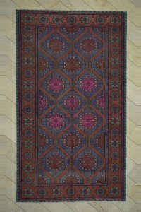 Turkish Kilim Rug 7x13 Caucasian Soumak Kilim Rug 220,383