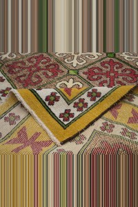 8x13 Tajikistan Carpet Rug 250,390 - Turkish Carpet Rug $i