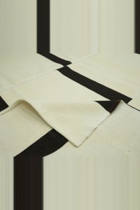 8x8 Square Size Modern Turkish Rug. 237,255 - Turkish Natural Rug  $i