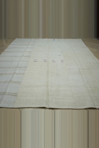 9x11 Flat Weave Hemp Kilim Rug. 276,335 - Turkish Hemp Rug $i
