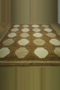 9x11 Natural Karz Carpet Rug 280x347 - Turkish Carpet Rug  $i