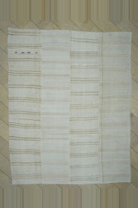 Turkish Hemp Rug 9x12 Awesome Stripe Pattern Hemp Rug. 289,355