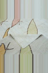 9x12 Hemp Carpet Rug 277,369 - Turkish Carpet Rug $i