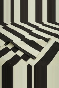 9x12 Moroccan Style Turkish Kilim Rug. 278,377 - Turkish Natural Rug $i