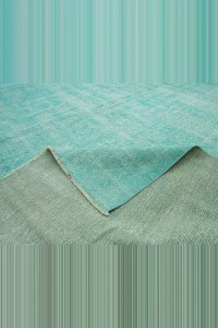 9x12 Plain Turquaz Oushak Rug 284,365 - Oushak Rug $i